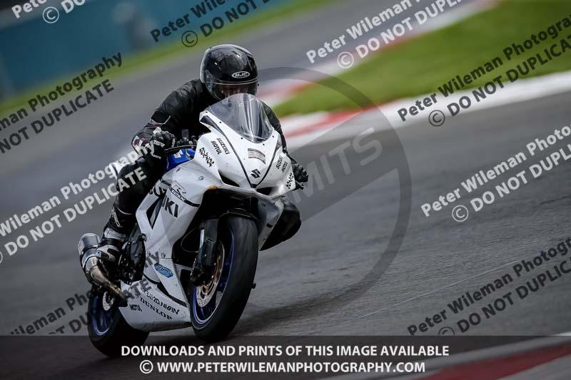 PJ Motorsport 2019;donington no limits trackday;donington park photographs;donington trackday photographs;no limits trackdays;peter wileman photography;trackday digital images;trackday photos